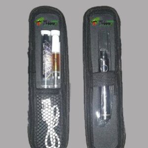 Dmt Vape Pen For Sale