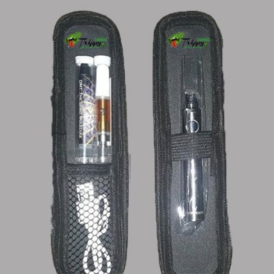 Dmt Vape Pen For Sale