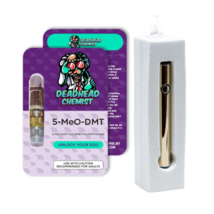 5 meo dmt for sale
