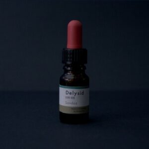 Lsd Liquid