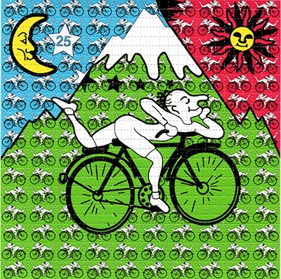 Lsd sheets Online
