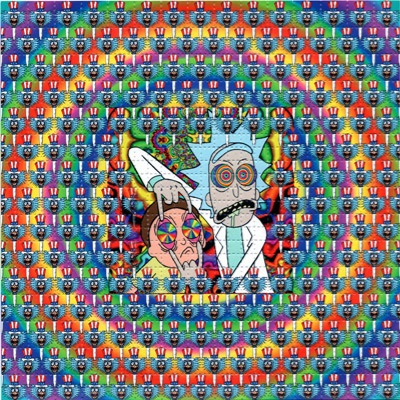 Lsd sheets Online