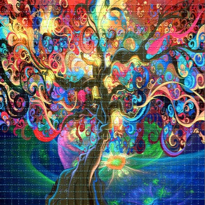 Lsd sheets Online