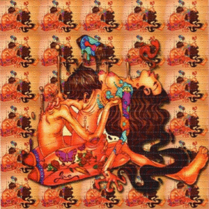 Lsd sheets Online