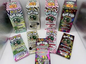 one up mushroom bar for sale online